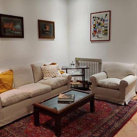 Lanza Tomasi Apartment - Centre Рим Екстериор снимка