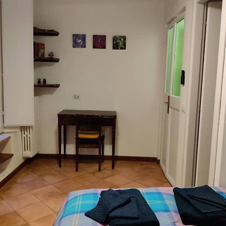 Lanza Tomasi Apartment - Centre Рим Екстериор снимка