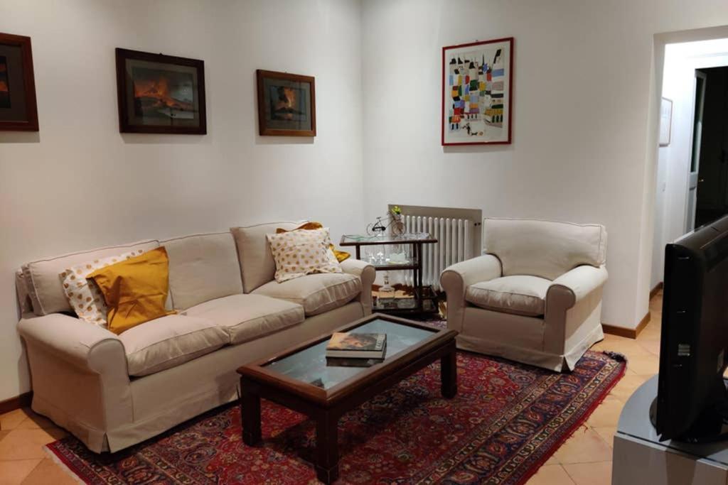 Lanza Tomasi Apartment - Centre Рим Екстериор снимка